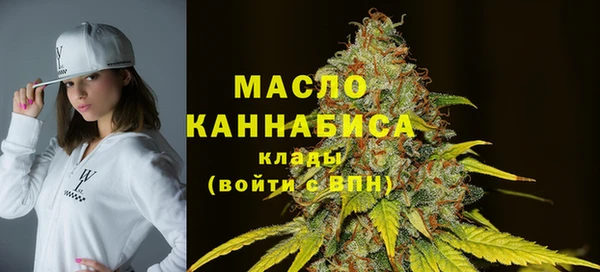 кокс Богданович